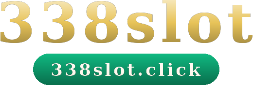 338slot logo